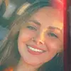 bonnieparrish_119 - @bonnieparrish_119 - TikTok
