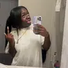BonnieParrish - @nealmhps3bi - TikTok