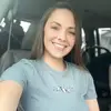 Sunshine 🦋 - @bonnieparrish7 - TikTok
