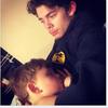 Sonnie Parrott - @sonnieparrott - TikTok