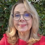 Bonnie  Patrick Mattalian - @bmattalian - Instagram