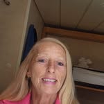 Bonnie Cooper Patrick - @bonniecooperpatrick - Instagram