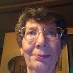 Bonnie Grimsley Patrick - @bonnie.patrick.58 - Instagram