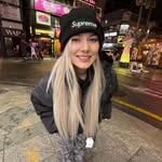 Bonnie Jay Patrick - @bonniejaypatrick - Instagram
