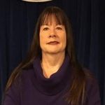 Bonnie Patrick - @wanitastarr56 - Instagram