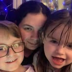 Bonnie Patrick - Facebook