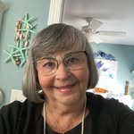 Bonnie Patrick - @ephratah1944 - Instagram