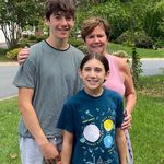 Bonnie Patrick - @bpatrick1590 - Instagram