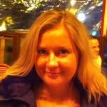 Bonnie Patrick - @bonnie50patrsk - Instagram