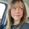 Bonnie patrick - @bonniepatrick1 - TikTok