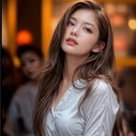 Bonnie Patrick - @bonniepatrick770 - Instagram