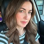 Bonnie Patrick - @bonbonpatrick - Instagram