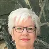 Bonnie Patrick - @bonniepatrick0 - TikTok