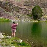 Bonnie Patrick - @bjpatrick1702 - Instagram