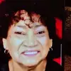 BONNIE PATRICK - @bonniepatrick59 - TikTok