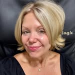 Bonnie Patrick - @bonbon1965 - Instagram