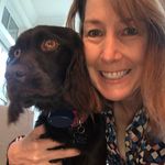 Bonnie Patrick - @bonnie_flowe - Instagram