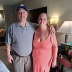 Bonnie Patrick - Facebook