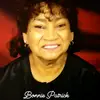 Bonnie Patrick  o6 - @bonnie.patrick.o6 - TikTok