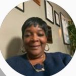 Bonnie Patrick Claytor - @leakbonnie.123 - Instagram