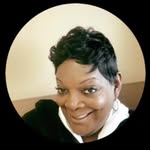 Bonnie Patrick Claytor - @leakbonniie123 - Instagram