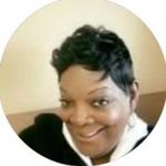 Bonnie Patrick Claytor - @bonniepatrick.claytor - Instagram