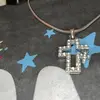 bonnie.patrick1995 - @bonnie.patrick1995 - TikTok