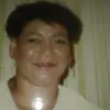 bonniepatrick253 - @bonniepatrick253 - TikTok