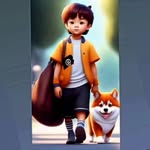 ꧁༒☬𝓸𝓯𝓯𝓲𝓬𝓲𝓪𝓵 𝓸𝓯𝓯𝓼𝓮𝓽🎈☬༒꧂ - @bonniepatrick08 - Instagram