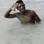 Patrick Bonnie - @patrickbonnie2 - Instagram