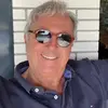Patrick Bonnie - @patrick.bonnie - TikTok