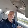 Patrick - @patrickbonnie4 - TikTok
