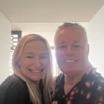 Patrick&Bonnie - @bonnie_patrickh - Instagram