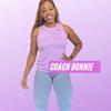 Bonnie Patterson - @bossbodbons - TikTok
