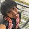 Bonnie Pearl - @bonniepearlcreations - TikTok