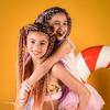 Bonnie Peck - @.bonniepeck.6020 - TikTok
