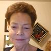 Bonnie Melton - @bonniemelton0 - TikTok