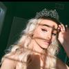 🥺Zoe lavern🥺 - @blondiepemberton - TikTok
