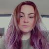 ✨Bonnie✨ - @bonnie_bonnell - TikTok