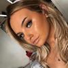 bonnie penn - @bonnieepenn - TikTok