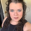 Connie Pennell - @cdp1989 - TikTok