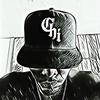 Ronnie Peoples - @ronniepeoples - TikTok
