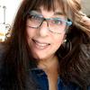 Bonnie Perlin Carpen - @bonnieperlincarpe - TikTok