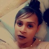 Bonnie Peter - @bonniepeter2 - TikTok