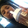 bonnie_peter - @bonnie_peter - TikTok