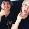 bonnie.peter - @bonnie.peter - TikTok