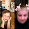 Connielynn - @conniepeterman64 - TikTok