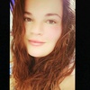 Bonnie Pettett - @bonniepettett - TikTok