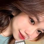 Bonnie Phạm - Facebook