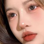Bonnie Phạm - Facebook